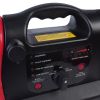 Устройство пусковое 12V 4200А 24V 2100А со встроенным аккумулятором 20Ач JTCJTC