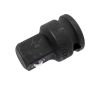 Адаптер 3/8"(F)х1/2"(М) 32мм, d=22мм ударный JTCJTC
