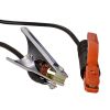 Сварочный инвертор БАРС Profi ARC-167 D