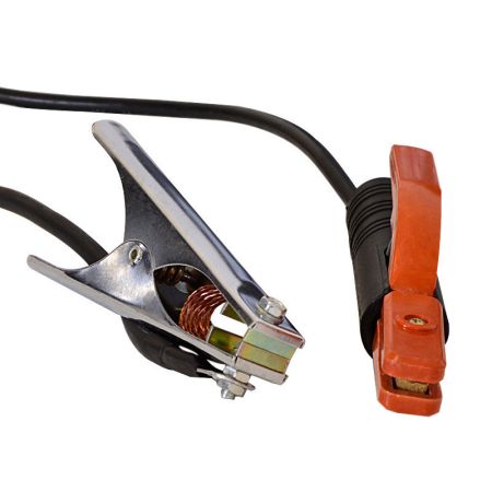 Сварочный инвертор БАРС Profi ARC-167 D