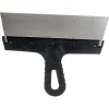 Фасадный шпатель Gigant SPT 016