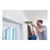 Перфоратор RSDS680-K Ryobi