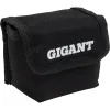 Лазерный нивелир Gigant GPro-100