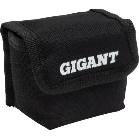 Лазерный нивелир Gigant GPro-100