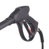 Моющий аппарат бензиновый PATRIOT GT1 Pro