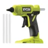 Клеевой пистолет RGLU18-0 Ryobi