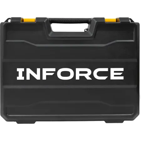 Перфоратор Inforce RH4014SCV-M