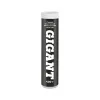 Пластичная комплексная смазка Gigant Lithium Complex Grease EP-2