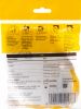 Фильтрующая полумаска лепесткового типа Jeta Safety 8210