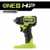 Импульсный винтоверт ONE+ HP RID18C-0 Ryobi