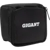 Лазерный уровень Gigant GSMP-1