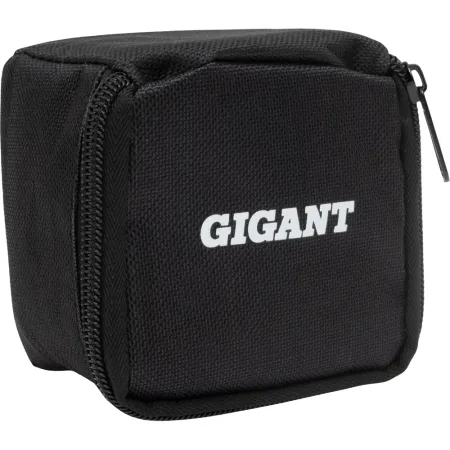Лазерный уровень Gigant GSMP-1