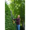 Кусторез RY18HT55A-140 Ryobi