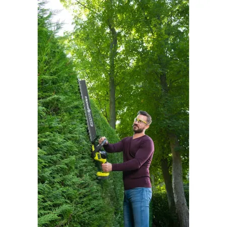 Кусторез RY18HT55A-140 Ryobi