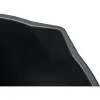 Строительное пластиковое ведро Gigant BCT 020