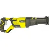 Сабельная пила RRS1200-K Ryobi