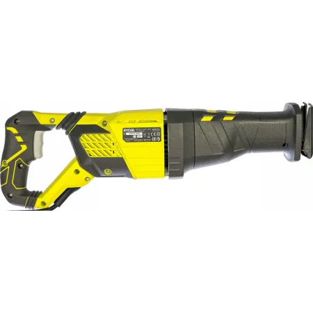 Сабельная пила RRS1200-K Ryobi