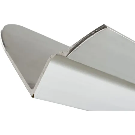 Рейка Gigant SF-B1,88