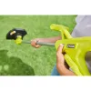 Триммер ONE+ RY18LT23A-120 Ryobi