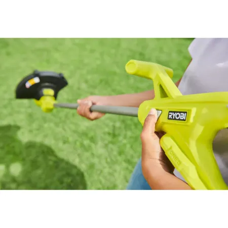 Триммер ONE+ RY18LT23A-120 Ryobi