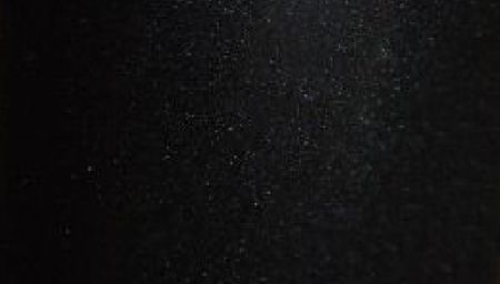HOTZ автоэмаль металлик, космос 665, 1325 мл