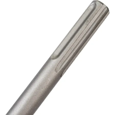 Долото ASDSC1840075 AEG