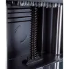 Рейсмусовый станок Gigant TPJ-320-1600