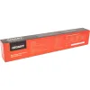 Электрод Gigant GBR-4060U-45