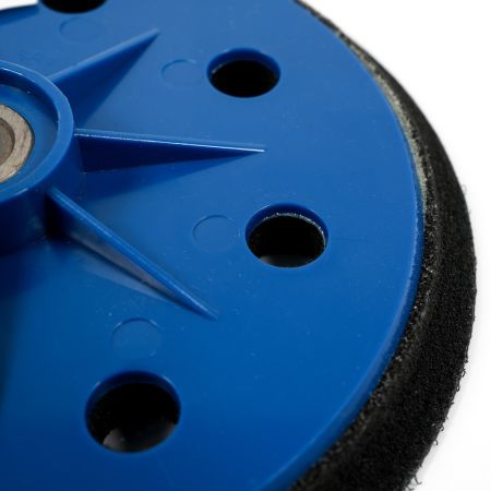 Диск опорный для шлифовальной машинки Schtaer 700G S07G1004