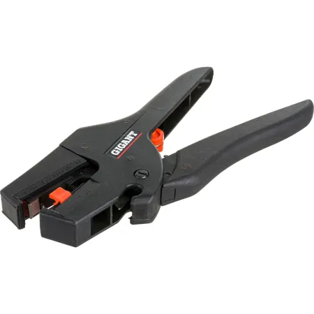 Инструмент для снятия изоляции Gigant GST-3