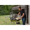 Торцовочная пила EMS305RG Ryobi