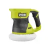 Полировальная машина RBP18150-0 Ryobi