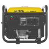 Инверторный генератор DN4400i Huter