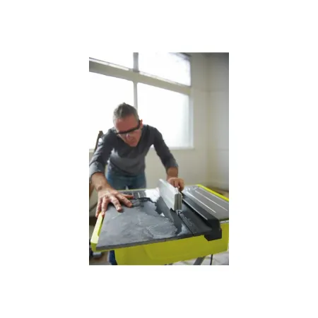 Плиткорез 3002020WS721S Ryobi