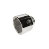 Головка торцевая 3/4" 60мм L=78мм JTCJTC