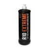 ROXELPRO Roxtop R10 Extreme Абразивная полировальная паста, белый колпачок, очень быстрая, 1 кг.