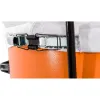 Стружкоотсос Gigant DCT2200
