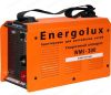 Сварочный аппарат инверторный WMI-300 Energolux