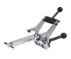 Съемник пружин ГБЦ (BMW S63 OEM 2249160) JTCJTC