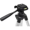 Лазерный уровень Gigant GSMP-7