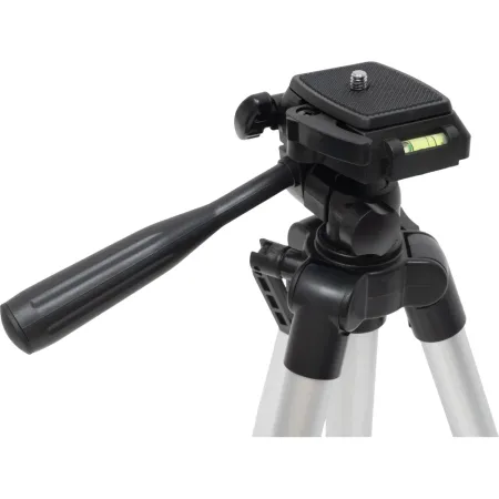 Лазерный уровень Gigant GSMP-7