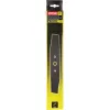 Лезвие для RLM18C36H RAC432 Ryobi