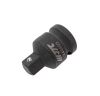 Адаптер 1/2"(F)х3/8"(М) 38мм, d=25мм ударный JTCJTC