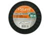 Леска для триммера Sturm! ТЛ3535-3.0-S-86