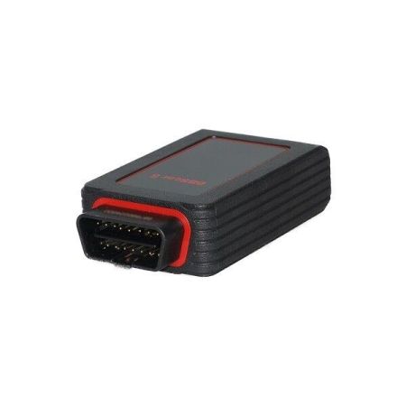 Launch X-431 PRO3 v. 3.0 (Version 2017) Сканер диагностический