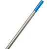 Вольфрамовые электроды Gigant G-X-601
