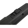Пистолет для АВД Gigant SKL0708-09