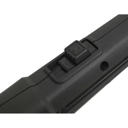 Пистолет для АВД Gigant SKL0708-09
