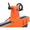 Токарный станок Gigant WLT-1100A