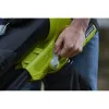Аккумуляторный пылесос-воздуходувка RBV36B Ryobi